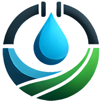 Abu Sahiy Trading Group